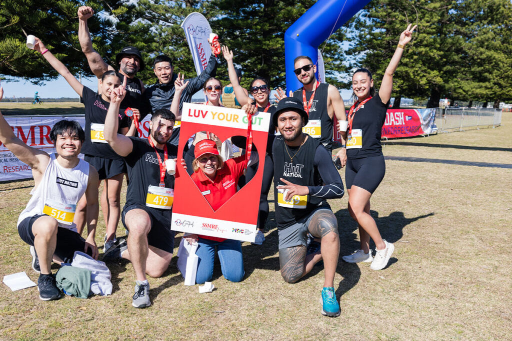 2023 Beachside Dash photo gallery 10