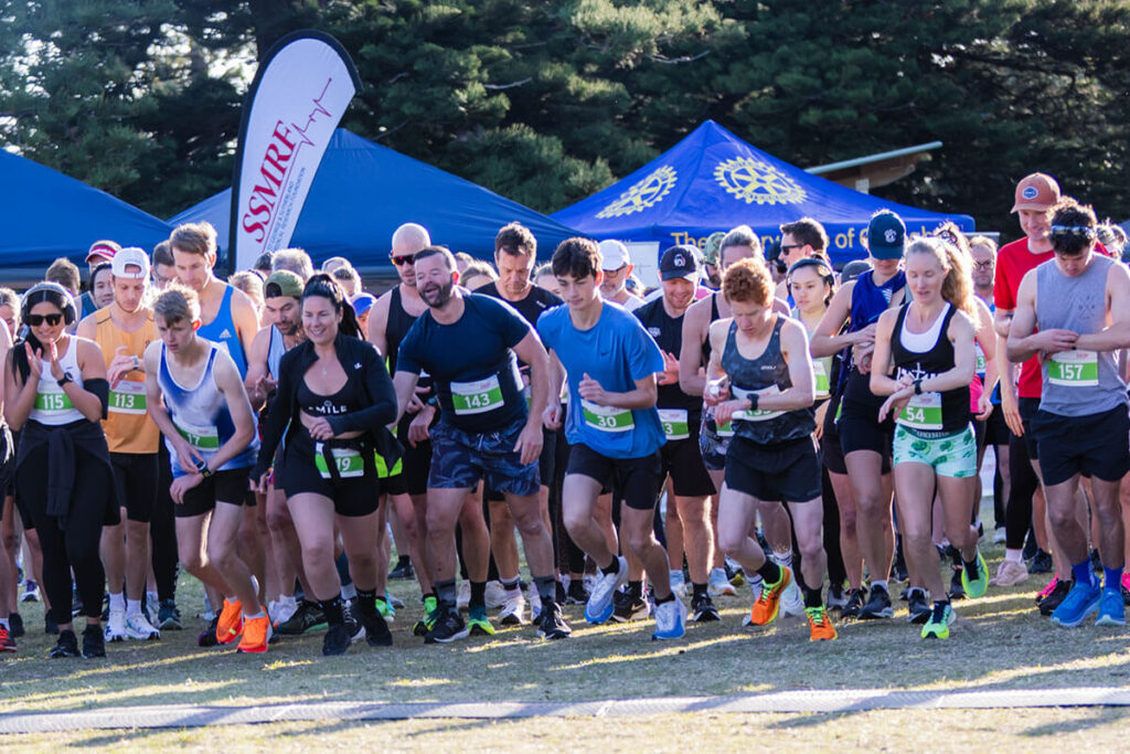 2023 Beachside Dash photo gallery 2