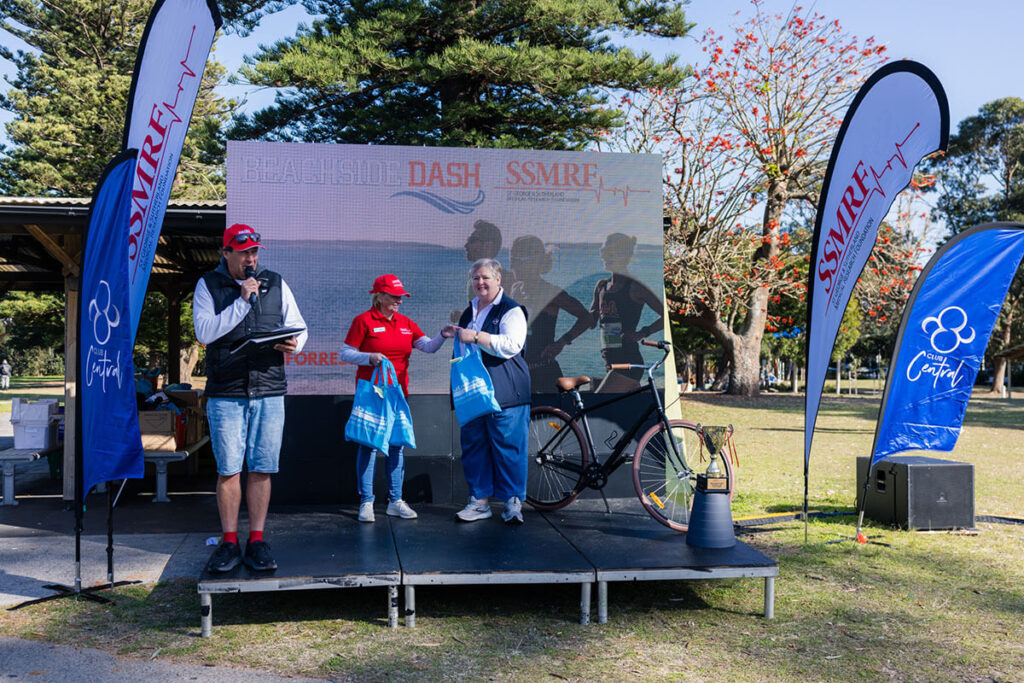 2023 Beachside Dash photo gallery 3