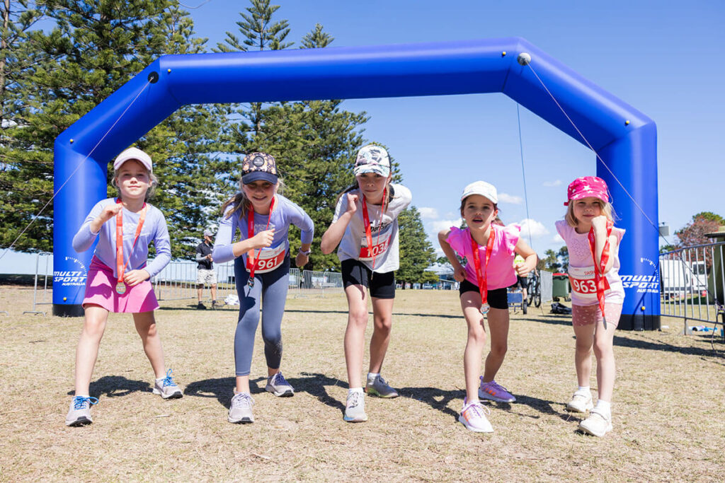 2023 Beachside Dash photo gallery 4