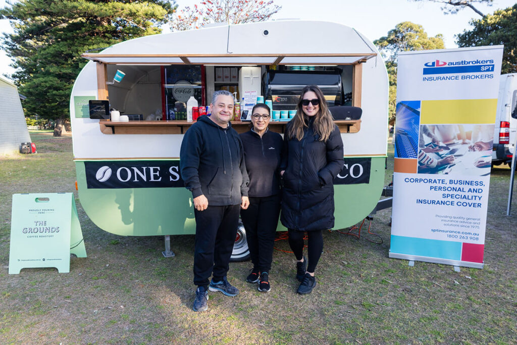 2023 Beachside Dash photo gallery 8