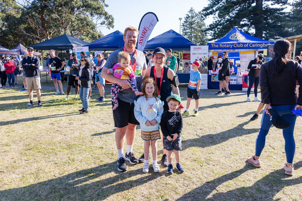 2023 Beachside Dash photo gallery 9